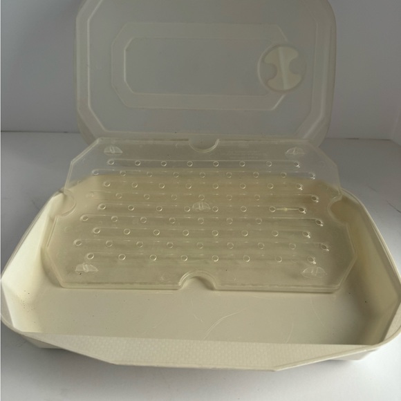 Anchor Hocking - Picture 2 of 4